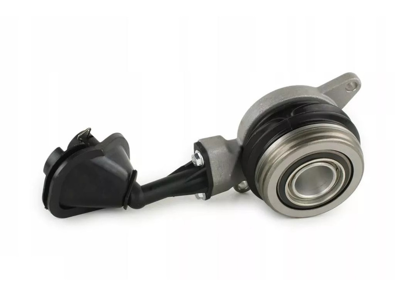 Підшипник витискний 2.3MJET 16V Fiat Ducato 06-14, Fiat Ducato 14-