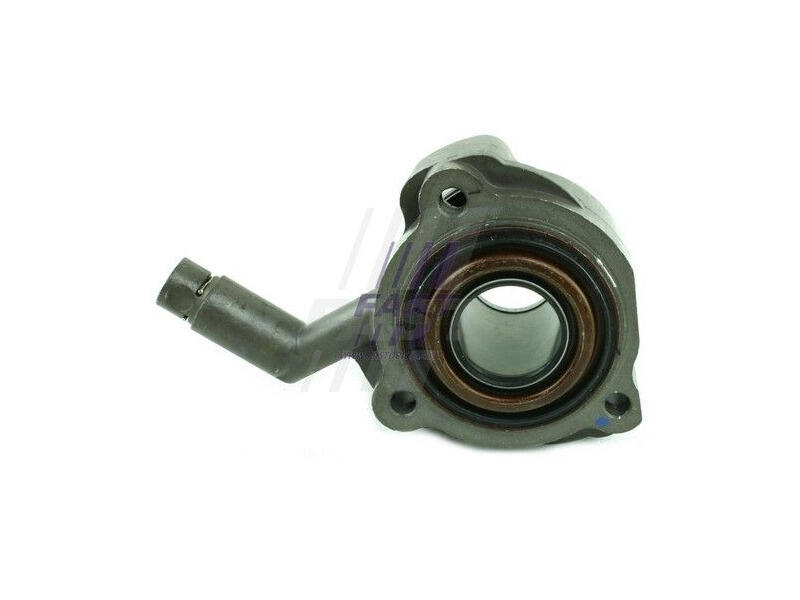 Підшипник витискний 3.0MJET 16V, 2.3MJET 16V, 1.9JTD 8V, 1.9JTD 16V, 2.4JTD 10V, 2.4JTD 20V, 1.9MJET 16V, 2.0MJET 16V, 1.9MJET 8V, 3.0JTD 16V FIAT Ducato 06-14, Ducato 14-, Bravo 07-16; PEUGEOT Boxer