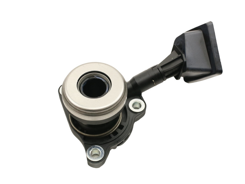 Підшипник витискний 1.6HDI 16V, 1.6MPI 16V, 1.6HDI 8V, 1.0MPI 12V, 2.0HDI 16V, 1.2MPI 12V PEUGEOT Partner 08-, 308 (T7) 07-19, 208 12-20, 5008 09-16, 508 10-18, 207 06-15, 308 (T9) 13-; CITROEN Berlin