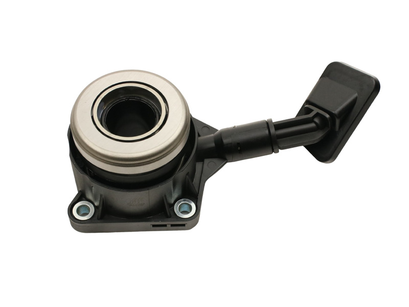 Підшипник витискний гідравлічний 1.6TDCI 8V FORD Connect 13-22