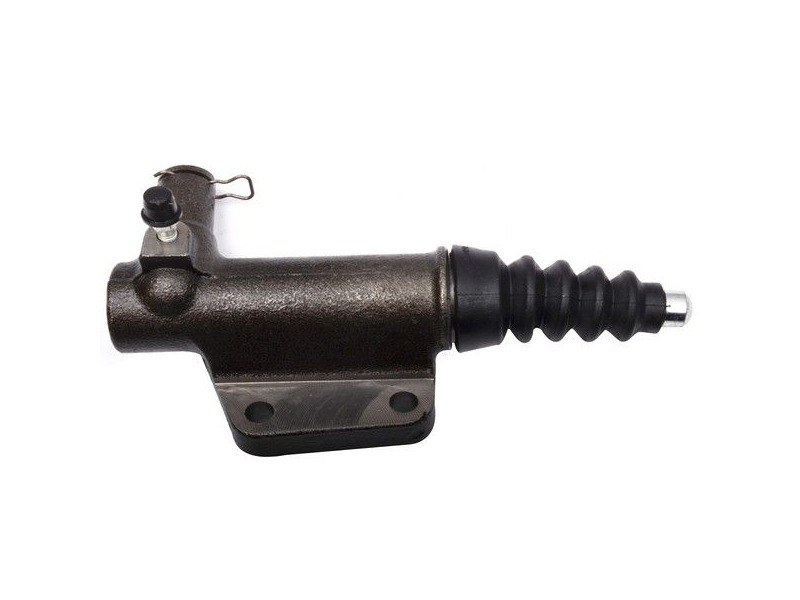 Робочий циліндр зчеплення 1.9JTD 8V, 1.9JTD 16V, 1.3MJET 16V, 1.3HDI 8V Fiat Doblo 09-23, Fiat Doblo 00-09, Fiat Fiorino 07-, Fiat Doblo 15-, Fiat Grande Punto 05-10, Fiat Punto 03-10, Fiat Qubo 08-19