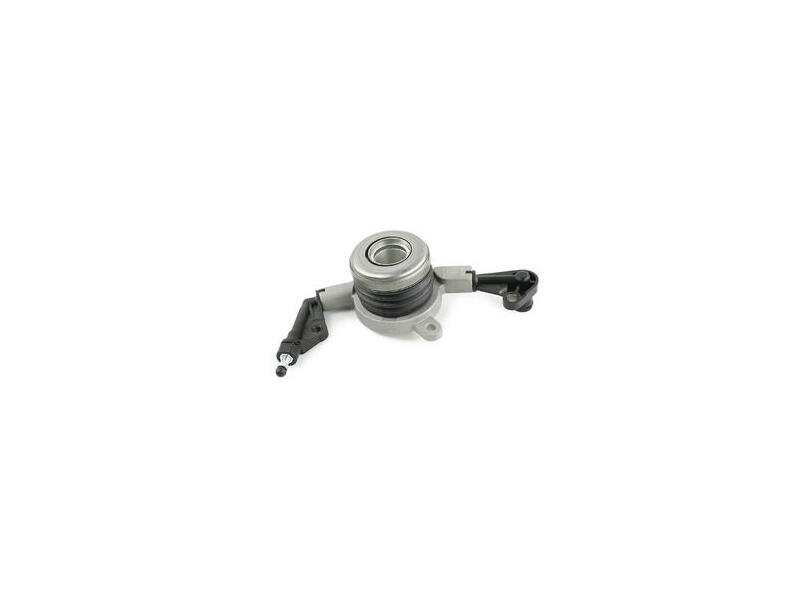 Підшипник витискний VW Crafter 06-16; HYUNDAI H350 15-; MERCEDES-BENZ E-Class W211 02-09, Sprinter 906 06-18, C-Class W204 07-14, E-Class W212 09-16, Vito W639 03-14, Vito W447 14-, Sprinter 901-905 9