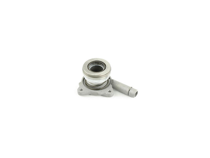 Підшипник витискний 2.2TDCI 16V, 2.2TDI 16V, 2.4TDI 16V FORD Transit 06-14, Transit 14-; LAND ROVER Defender 07-16