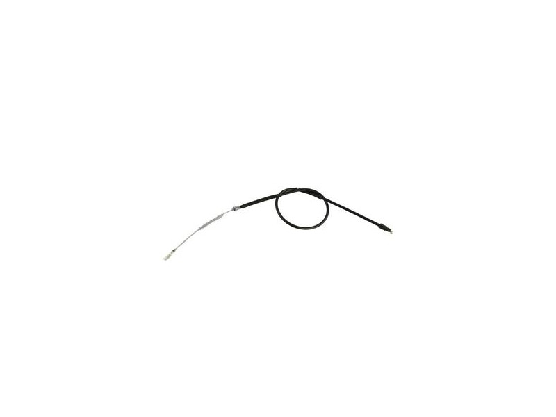 large