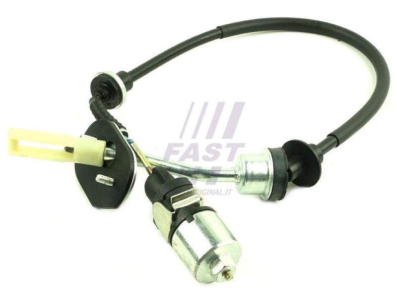 FT70014 FAST