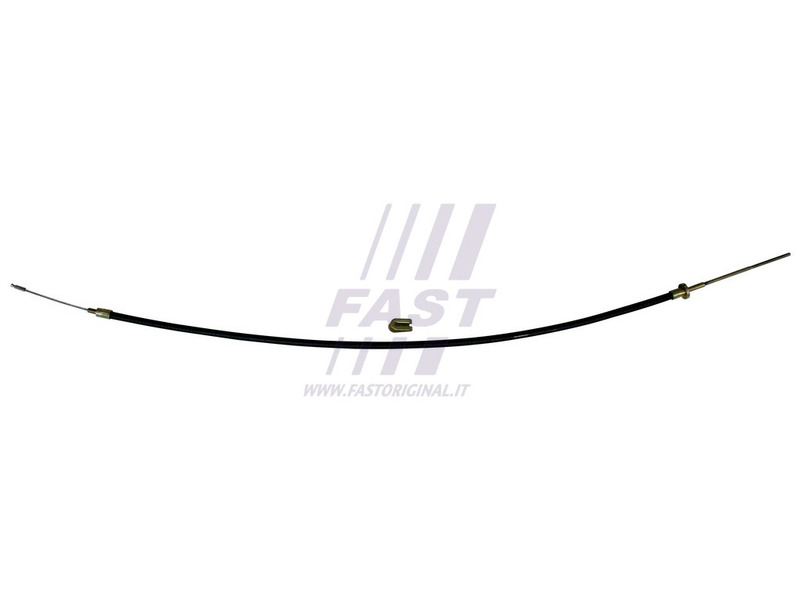 FT70065 Fast