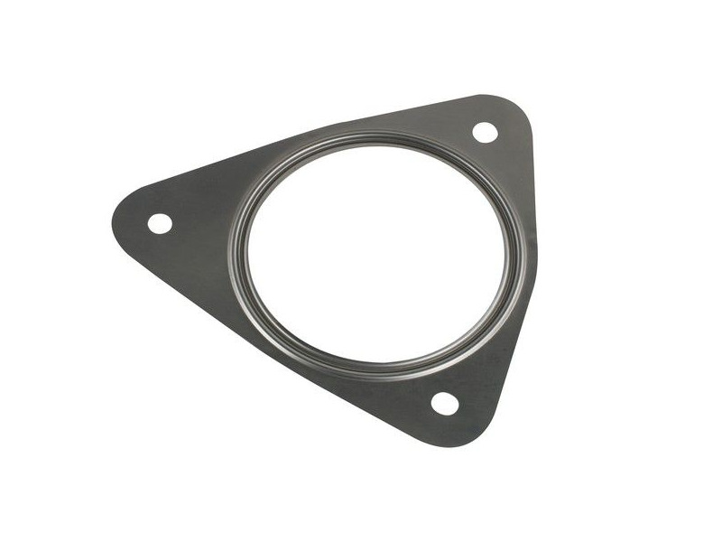 Прокладка вихлопної системи FIAT Ducato 06-14; PEUGEOT Boxer 06-14; CITROEN Jumper 06-14; IVECO Daily E5 11-14, Daily E6 14-