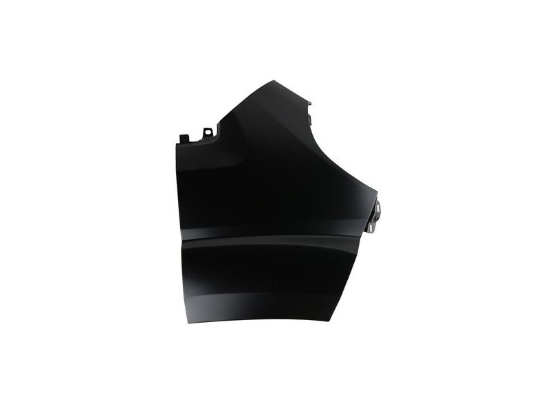large
