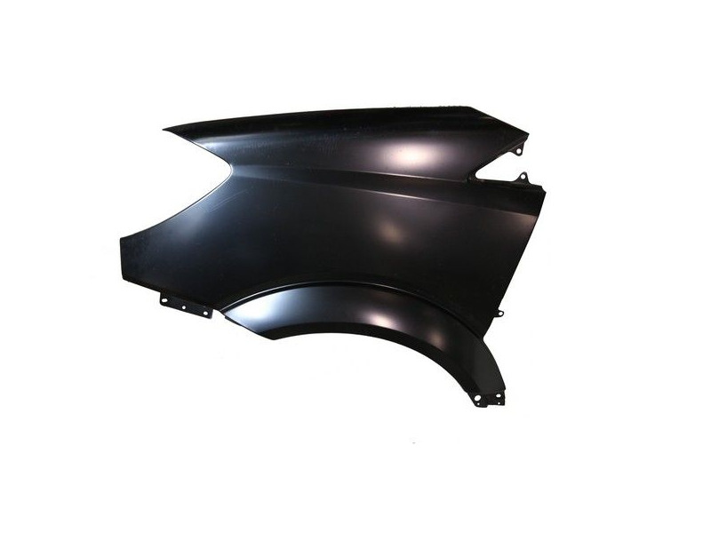 large