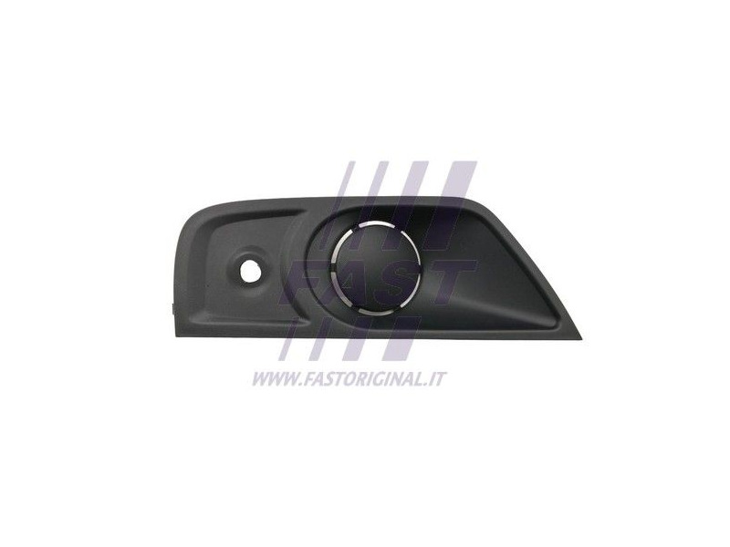 FT90129G FAST