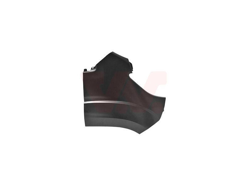 large