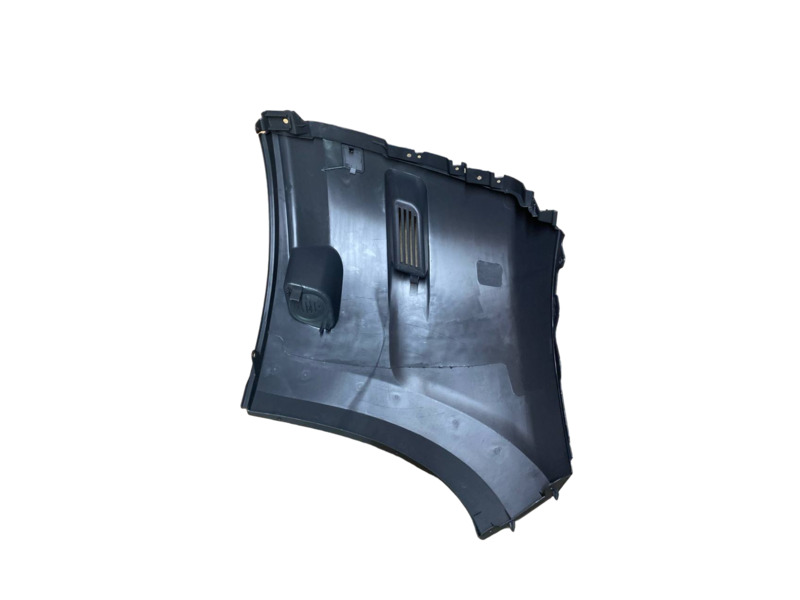 large