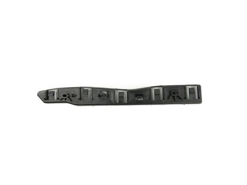Кронштейн переднього бампера правий FIAT Doblo 09-15; OPEL Combo D 11-18