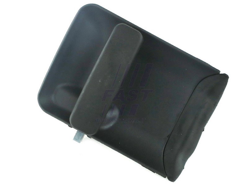FT94500 Fast