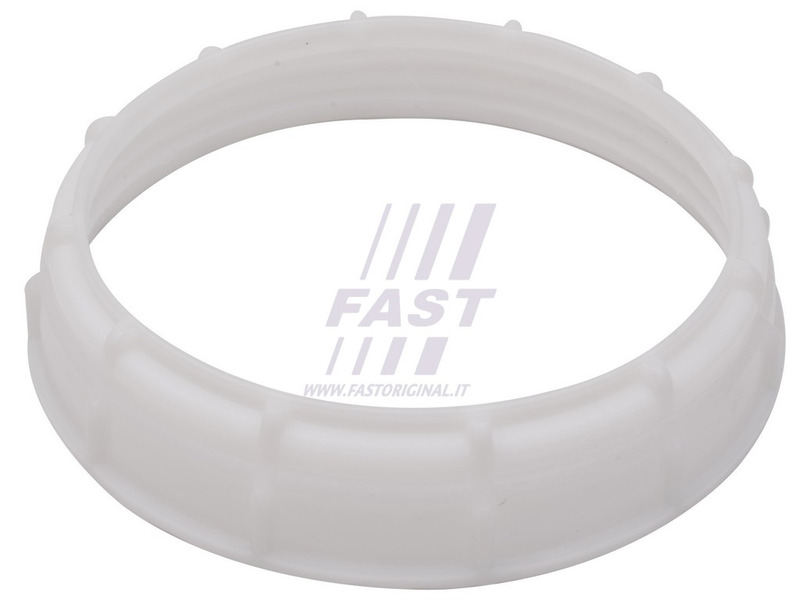 FT94642 FAST