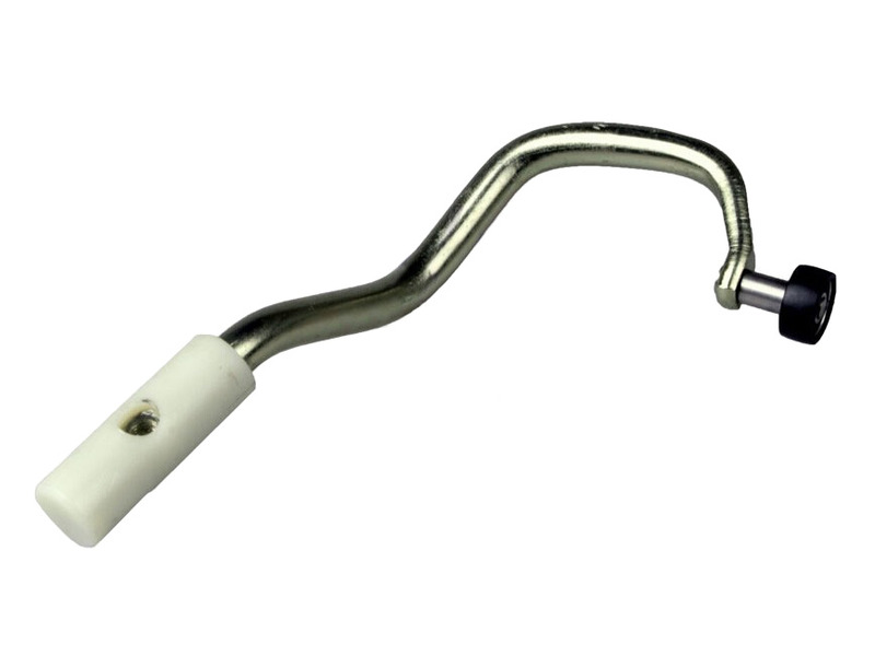 FT95250 Fast