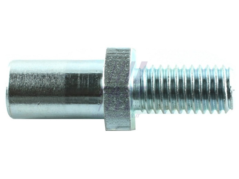 FT95340 Fast