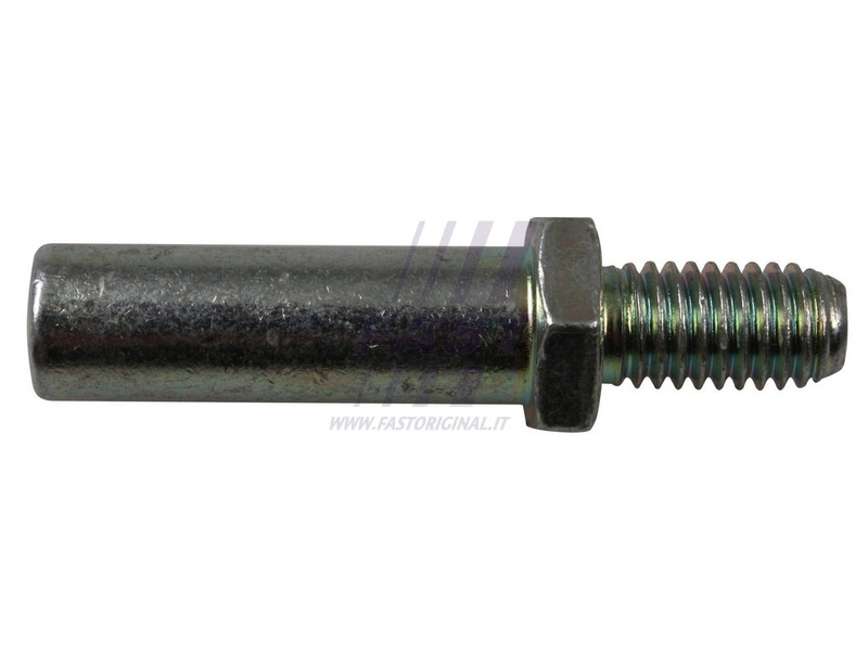 FT95365 Fast