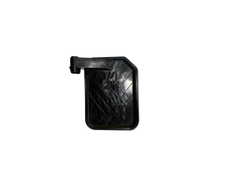 Фільтр АКПП Hyundai Sonata NF 04-09