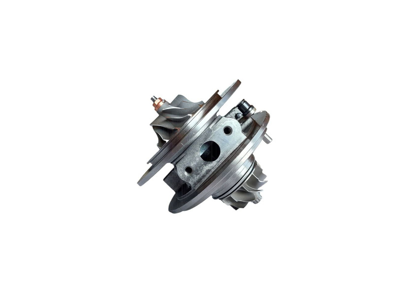 Картридж турбіни MITSUBISHI TF035