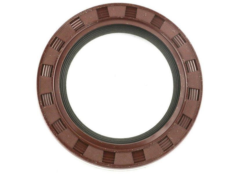Сальник розподвала Fiat Ducato 06-14, Peugeot Boxer 06-14, Citroen Jumper 06-14