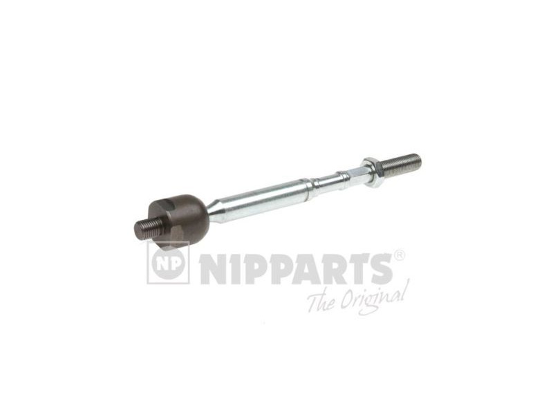 Тяга рульова без наконечника TOYOTA Yaris 05-12, Yaris 11-18