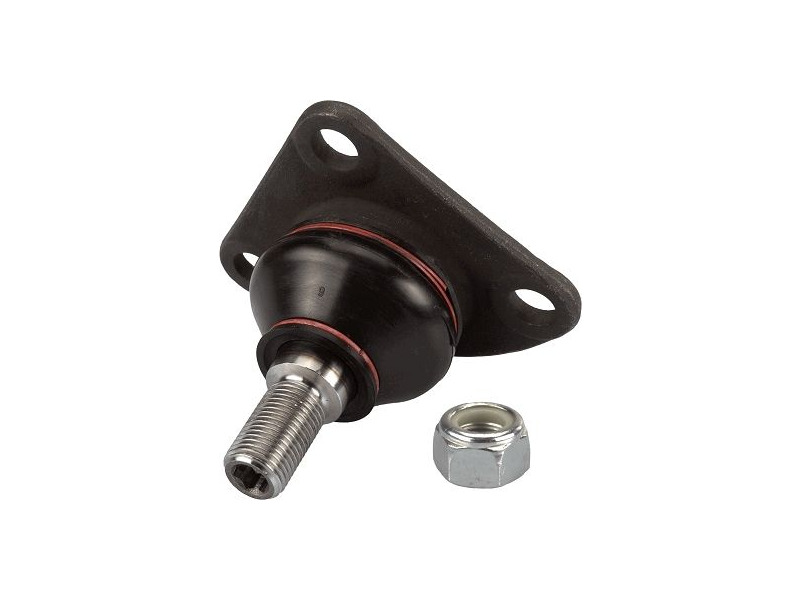 Кульова опора FIAT Ducato 06-14, Ducato 14-; PEUGEOT Boxer 06-14, Boxer 14-; CITROEN Jumper 06-14, Jumper 14-