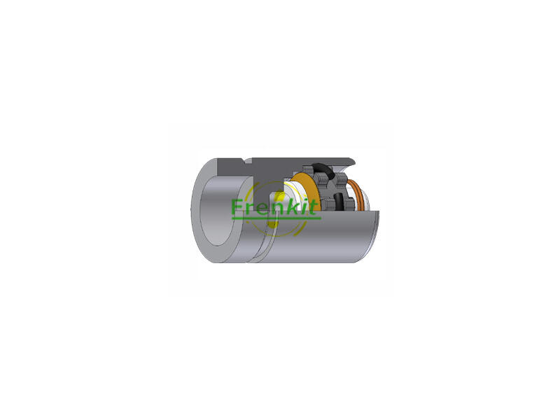K354505 FRENKIT