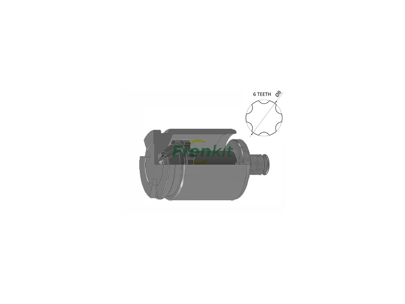 K385202T FRENKIT