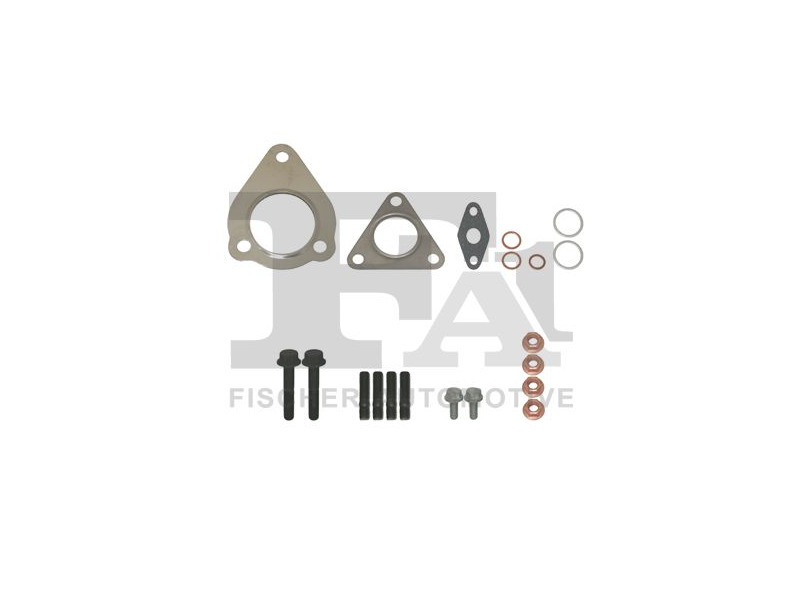KT110190 FA1