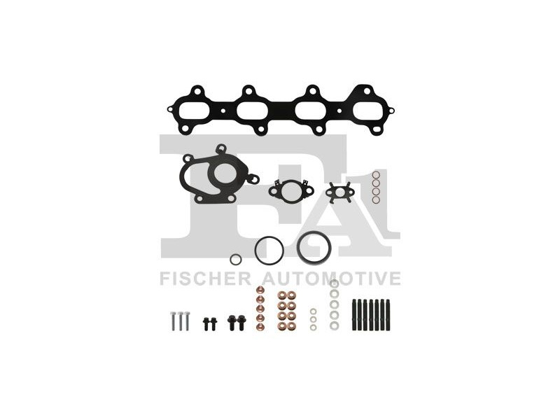 KT120790 FA1
