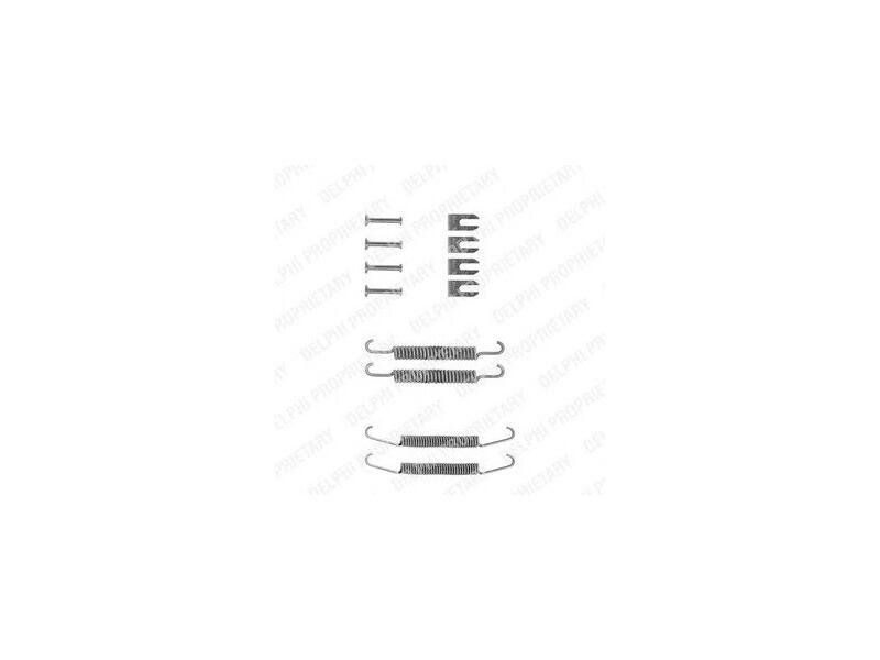 LY1037 DELPHI