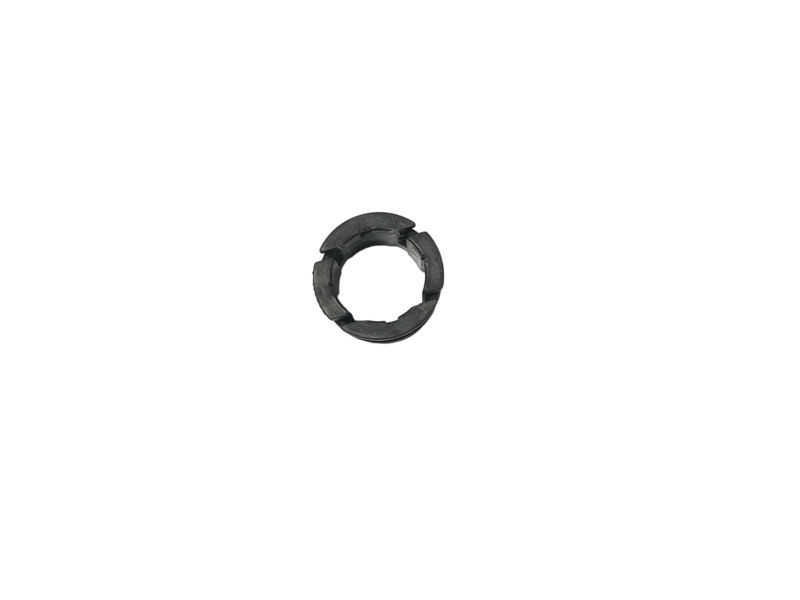 Ремкомплект рейки без ГПК MAZDA CX-50 22-