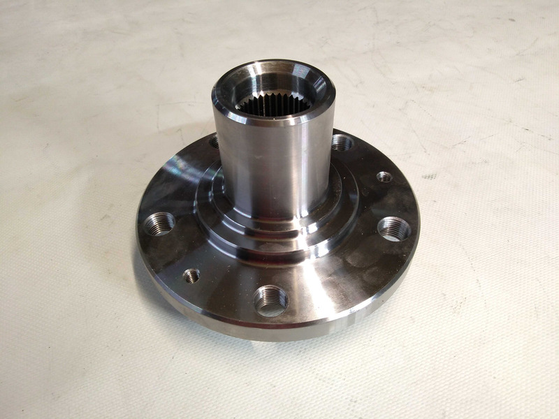 MP0183 CORAM