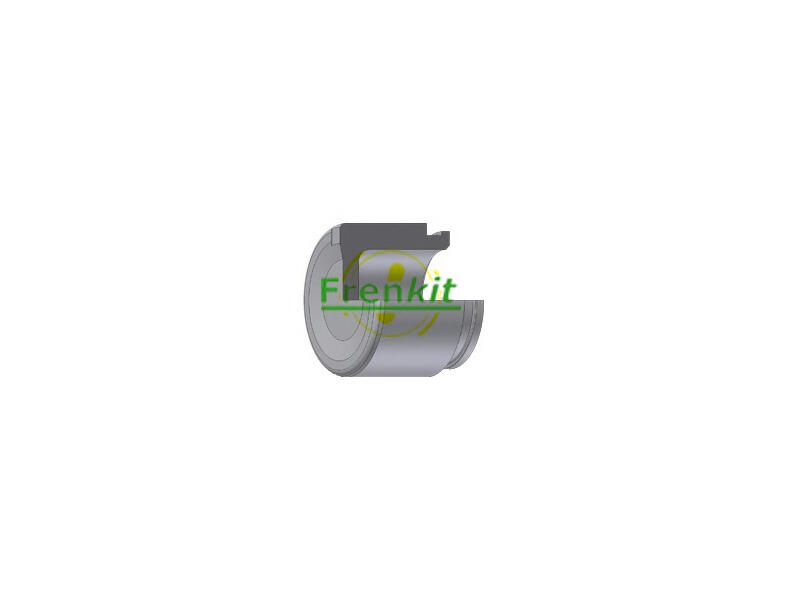 Поршень суппорта FORD ESCORT 95-99, OPEL VECTRA A 93-95