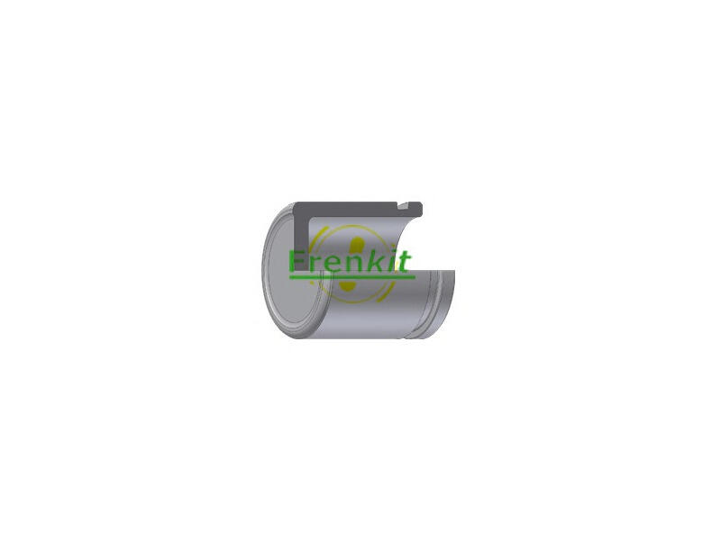 P444801 FRENKIT