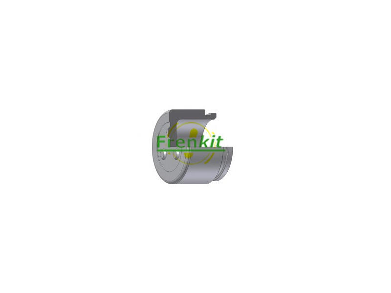 Поршень гальмівного супорту TOYOTA Hilux 88-97, 4Runner 96-02