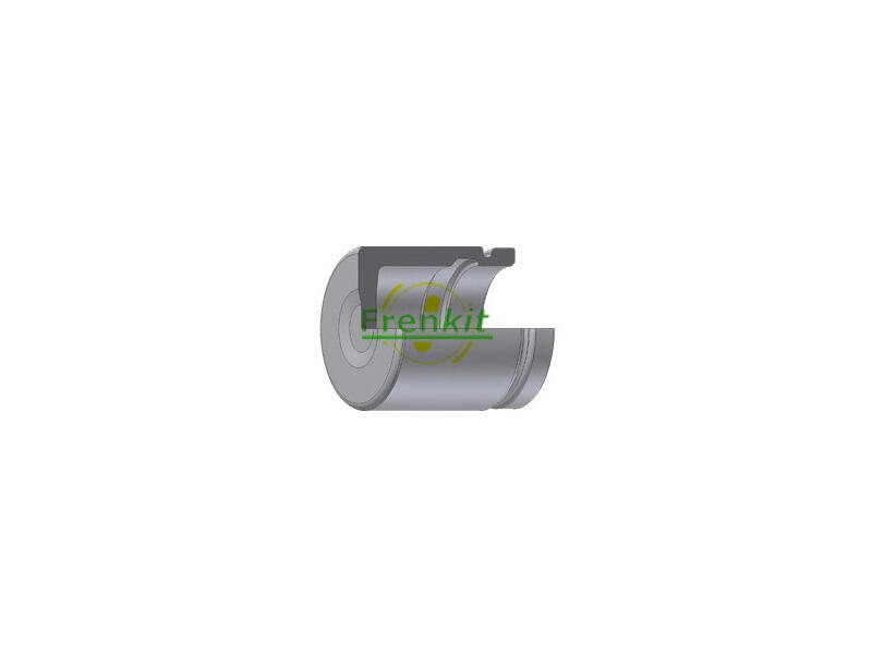 Поршень суппорта FIAT PUNTO CLASSIC 03-10, FIAT PUNTO I 93-99