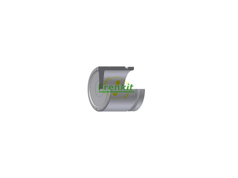 Поршень тормозного суппорта ALFA ROMEO ALFETTA ,GIULETTA, GTV,SEAT IBIZA,OPEL OMEGA,VECTRA, CALIBRA,