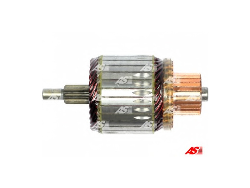SA5023 AS-PL