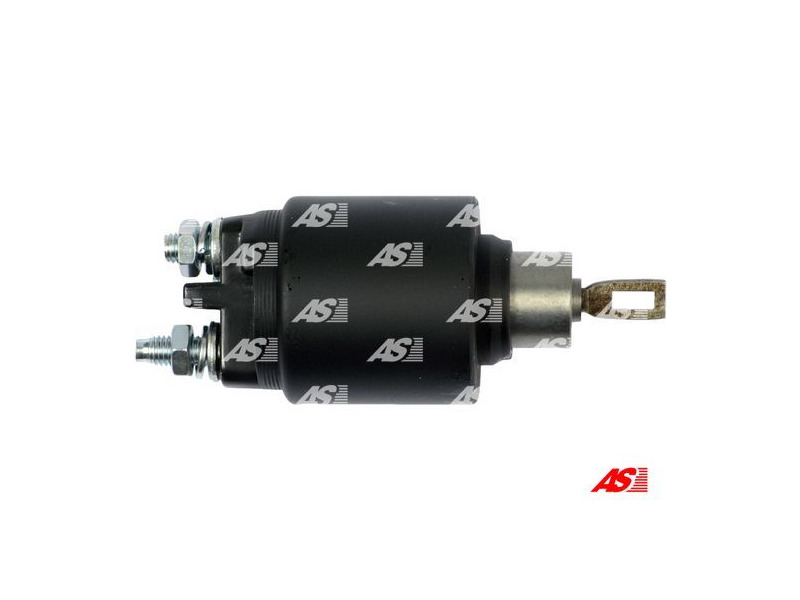 SS0076 AS-PL