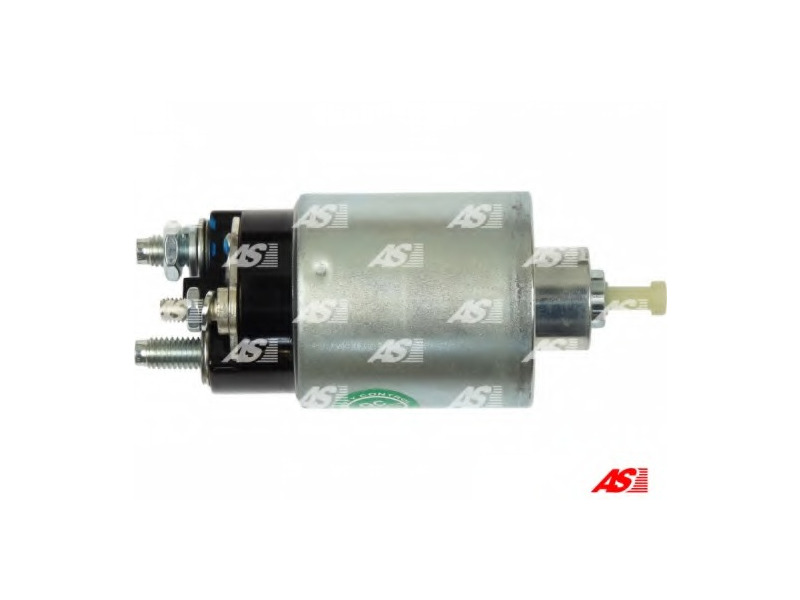 SS9002 AS-PL