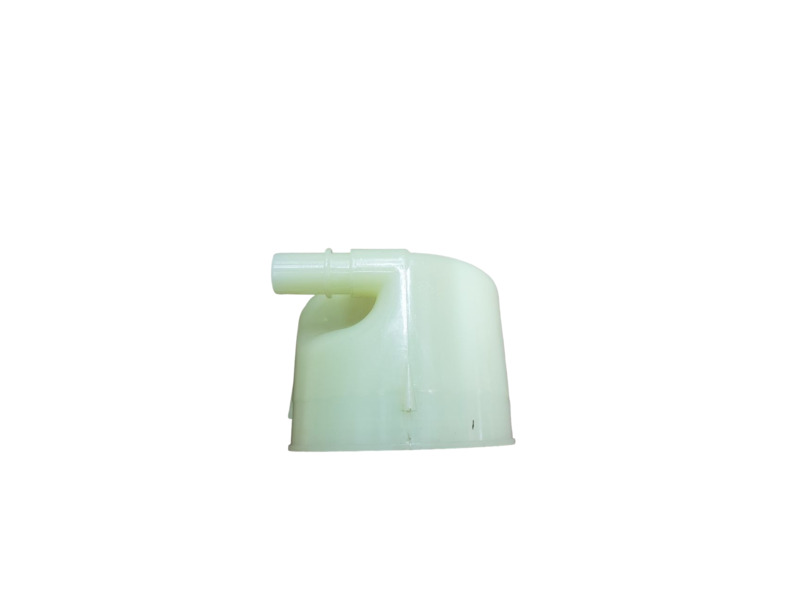 Бачок насоса ЕГПК VOLVO S60 10-18, S80 06-16, V60 10-18, V70 07-16, XC60 08-17, XC70 07-16
