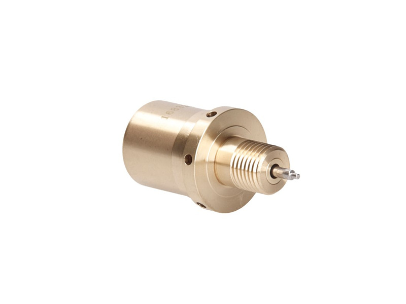 Електроклапан компресора кондиціонера SANDEN SD6V12