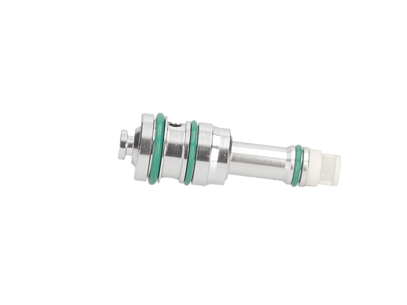 Електроклапан компресора кондиціонера CALSONIC CSV613