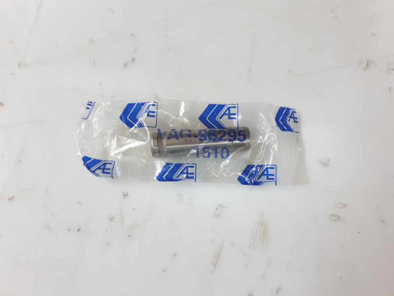 Напрямна втулка клапана Renault Vel Satis  02-09, Renault Espace 02-15