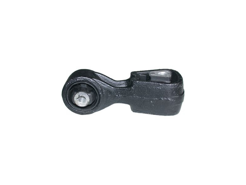 Опора двигуна FIAT Scudo 07-16, Scudo 95-07, Ulysse 02-10, Ulysse 94-02; PEUGEOT Expert 07-16, 508 10-18, 807 02-14, Expert 95-07, 407 03-11, 607 99-10, 406 97-04, 806 98-02; CITROEN Jumpy 07-16, Jump