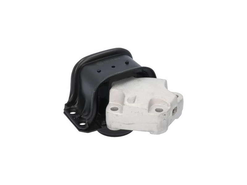 Опора двигуна PEUGEOT Partner 08-, 308 (T7) 07-19, 307 01-11, 208 12-20, 5008 09-16, 508 10-18, 207 06-15, 301 12-, 308 (T9) 13-; CITROEN Berlingo 08-18, Berlingo 18-, C4 04-11, C4 10-20, C4 20-, C3 0
