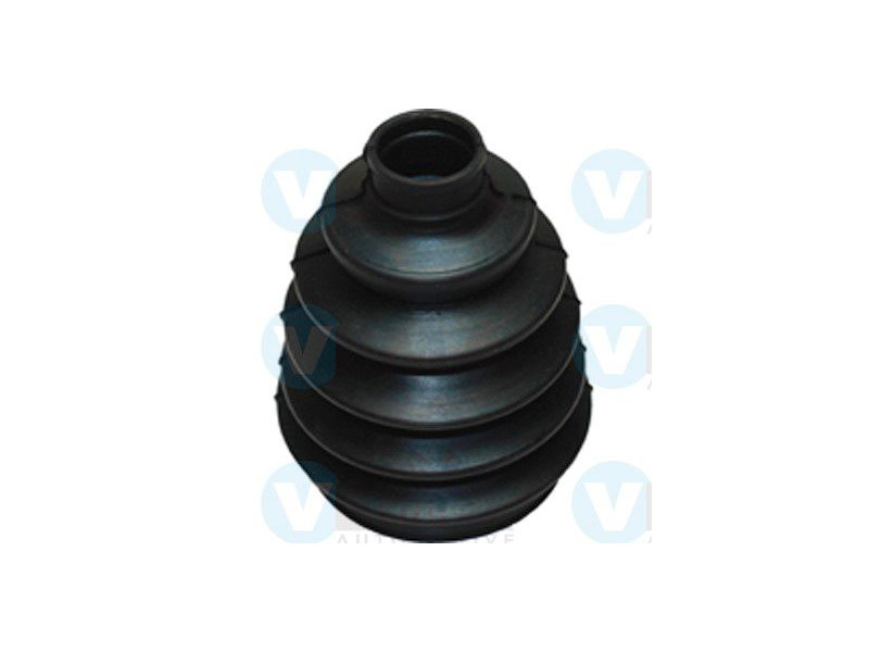 Пильовик ШРКШ зовнішнього FIAT Doblo 00-13, Fiorino 07-, Grande Punto 05-10, Punto 03-10, Qubo 08-19, 500 07-20, Idea 03-12, Stilo 01-10, Linea 07-18, Palio 96-20; ALFA ROMEO MiTo 08-18; LANCIA Ypsilo