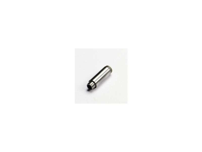Напрямна втулка клапана випускного STD Fiat Stilo 01-10, Alfa Romeo 156 97-07, Lancia Lybra 99-05